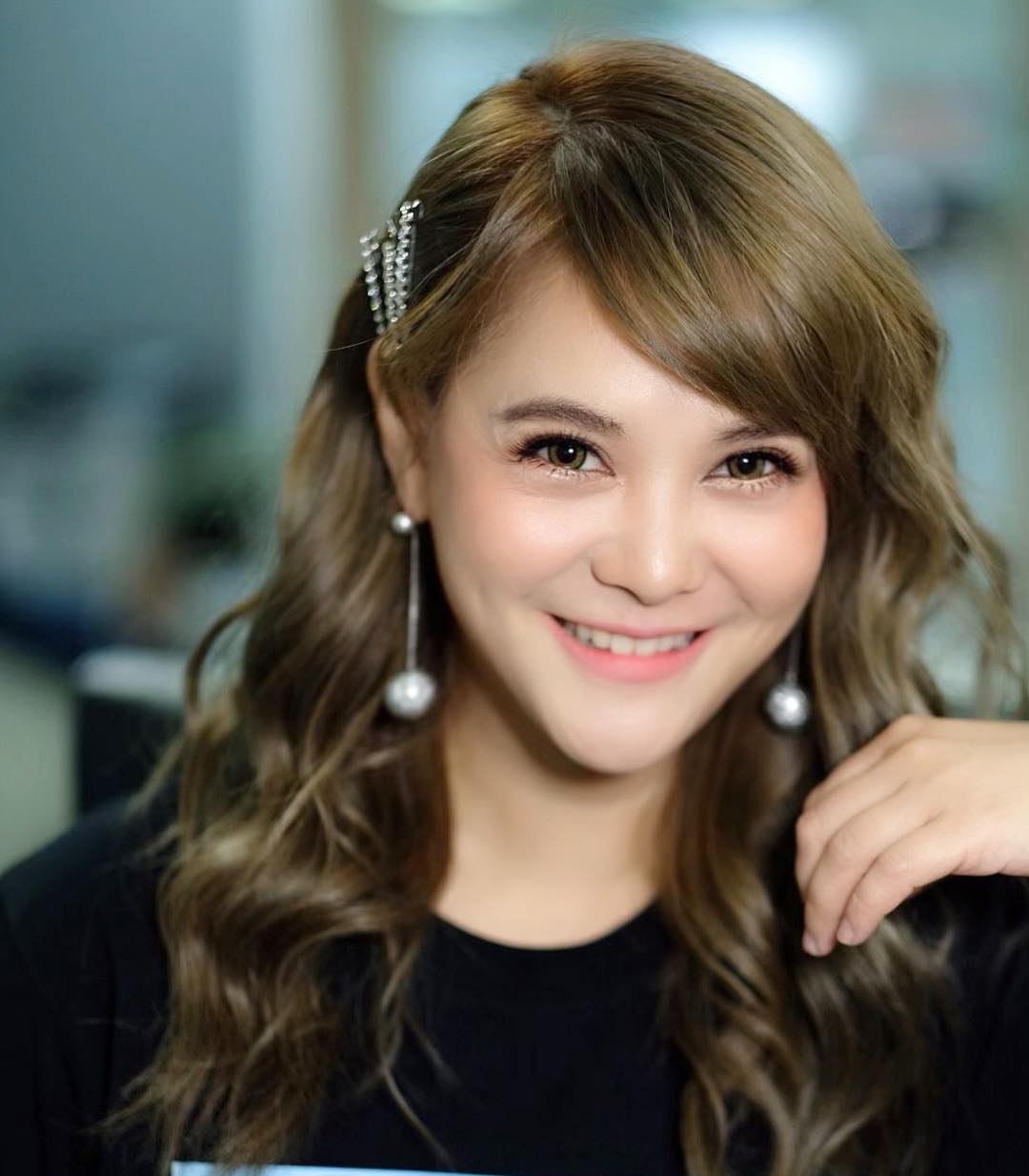 พิมพ์ พิมพ์มาดา