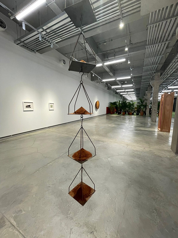 Dib Bangkok ดิบบางกอก