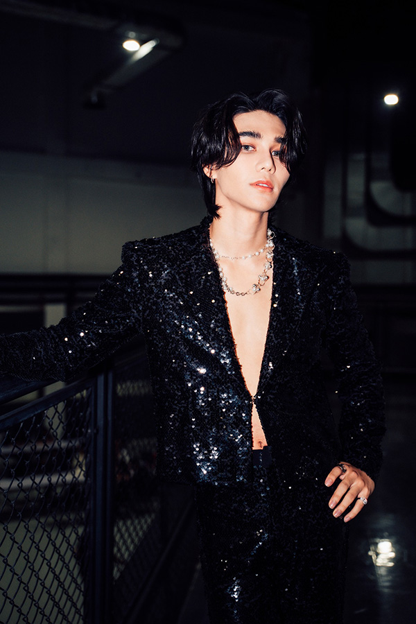 เจฟ ซาเตอร์ jeff satur