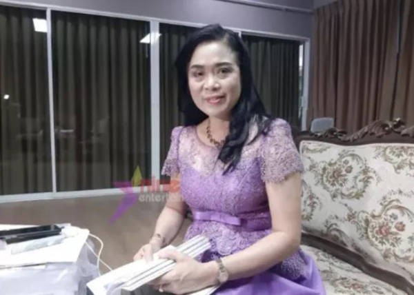 ครูปุ้ม