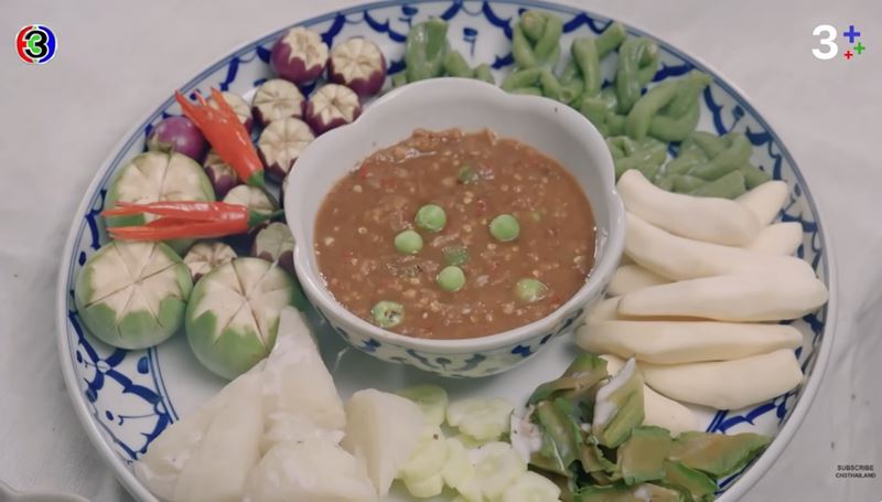 พรหมลิขิต