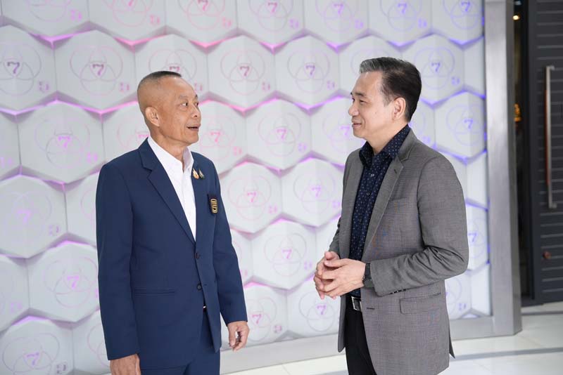 ระบบ MyCensor