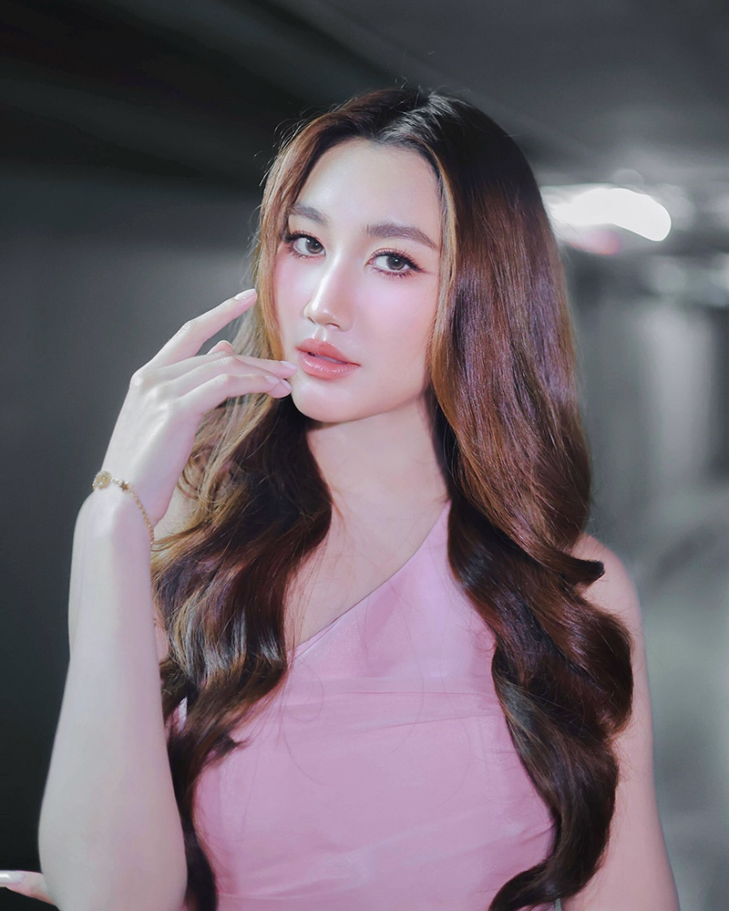 โพสต์ล่าสุด สมรักษ์ คำสิงห์ หลัง เบส ขอไม่ช่วยแล้ว