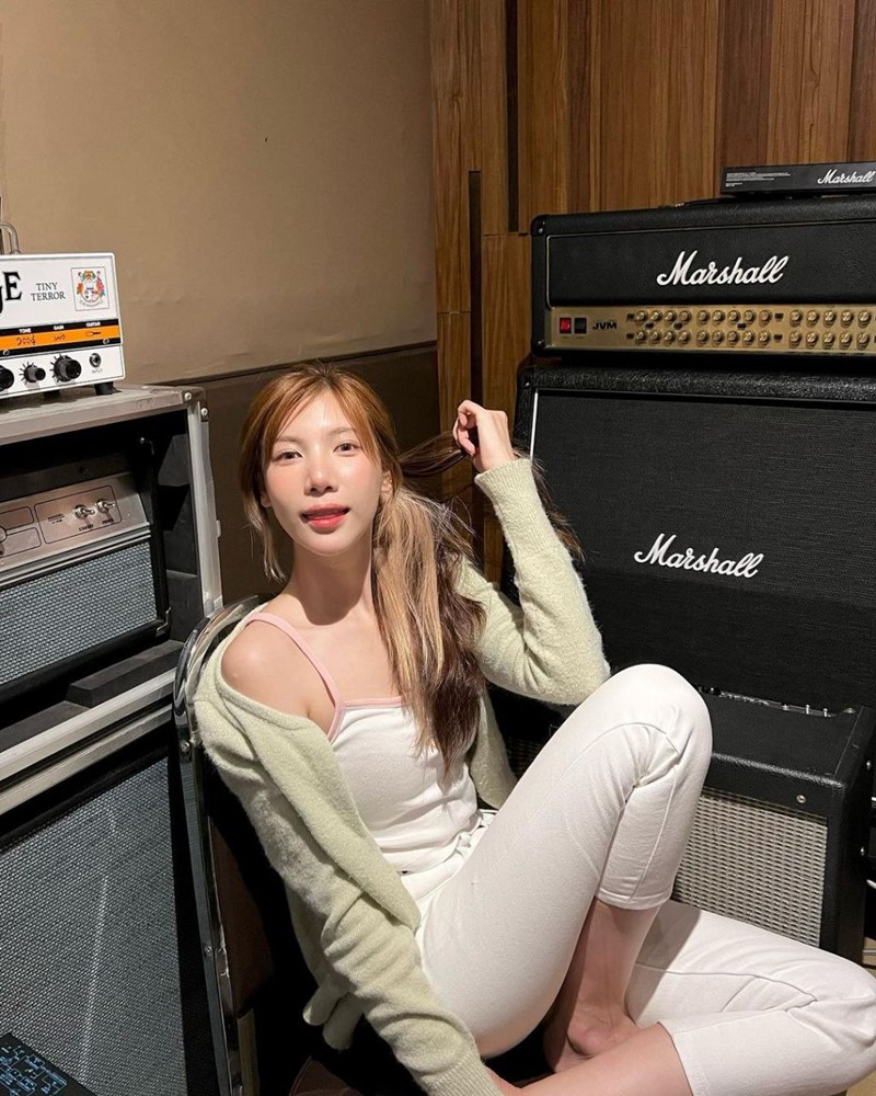 อุงเอิง SPD