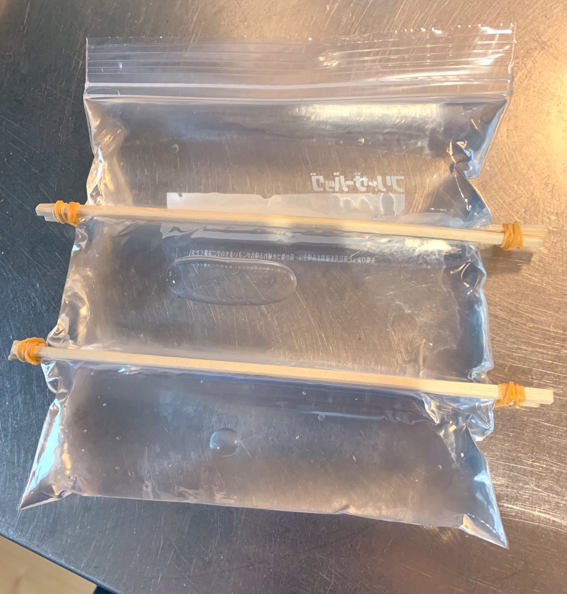 วิธีคลายร้อน