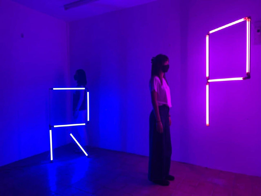 เข้าซอย ข้าวสาร