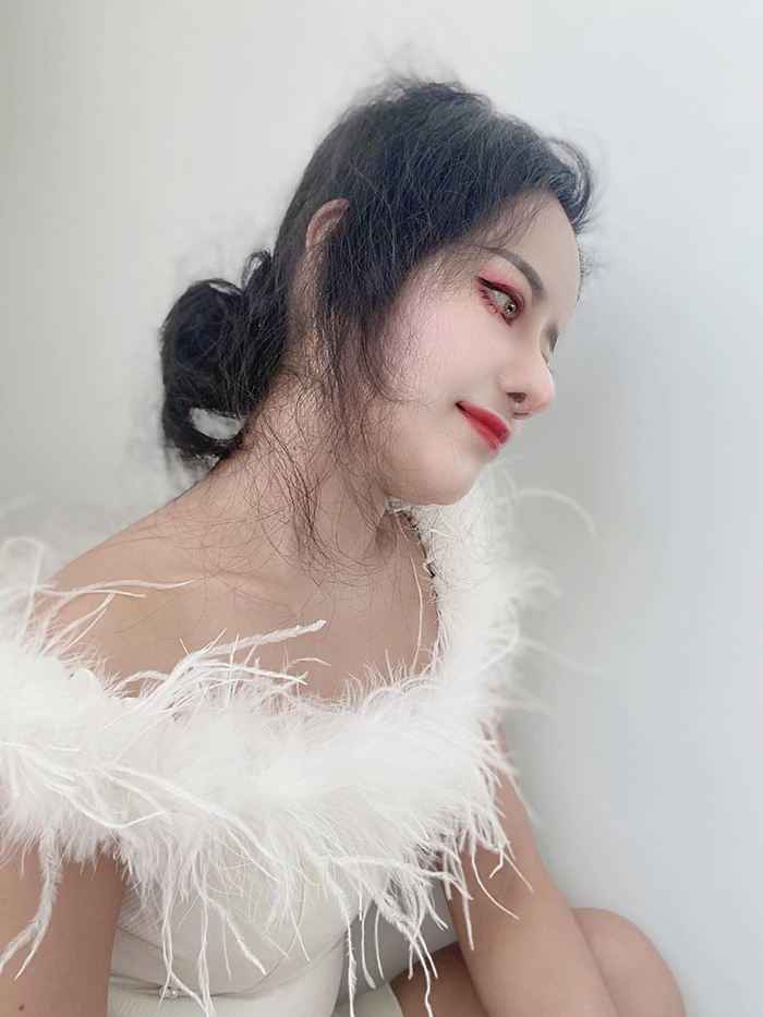 หนูรัตน์