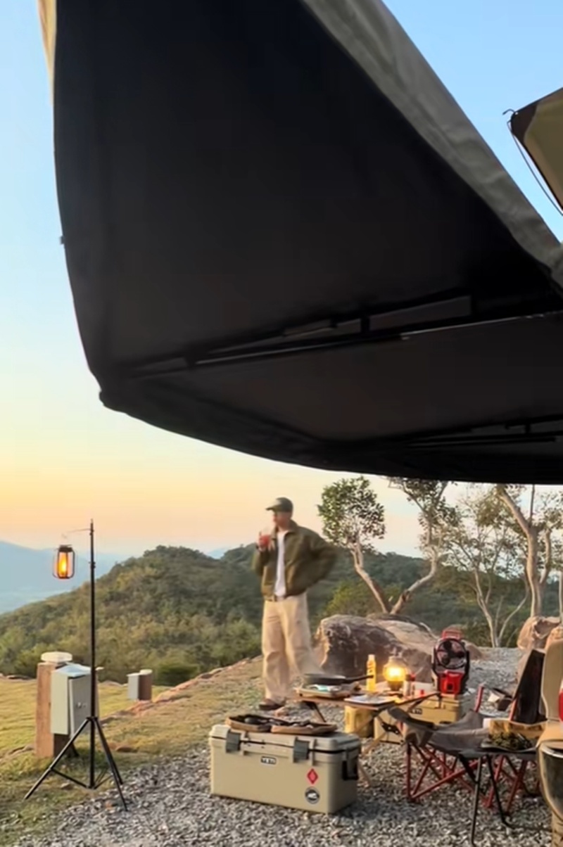 นาย ณภัทร