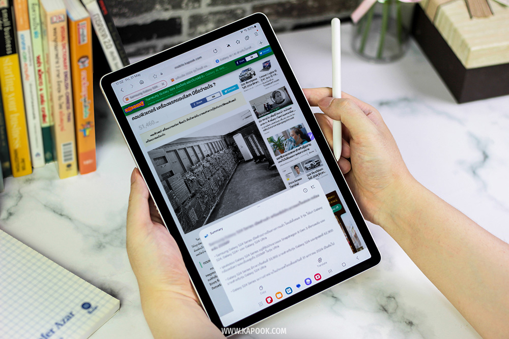 galaxy tab s9