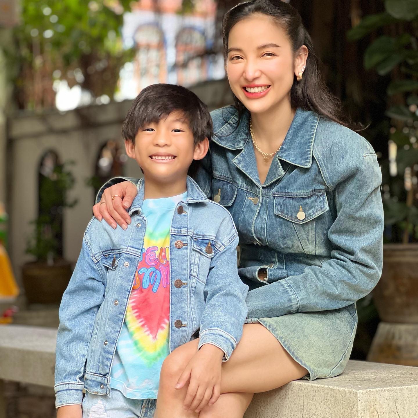 แพท ณปภา