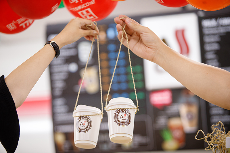 โรงเรียน CONNEXT ED