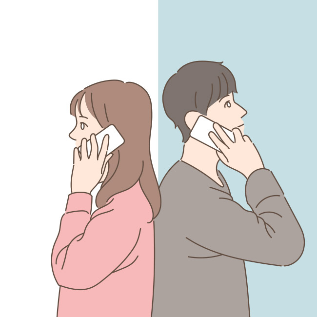 ความรัก