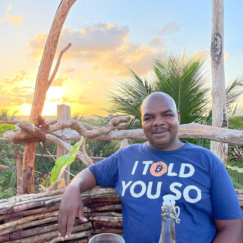 ดาวินซี เจเรมี 