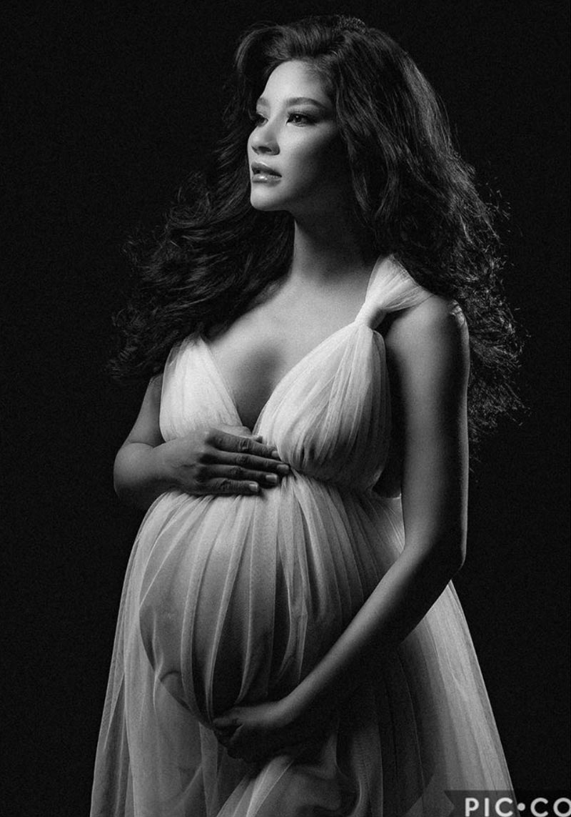 มะหมี่ นภคปภา