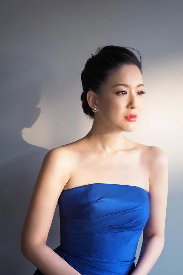 ได๋ ไดอาน่า