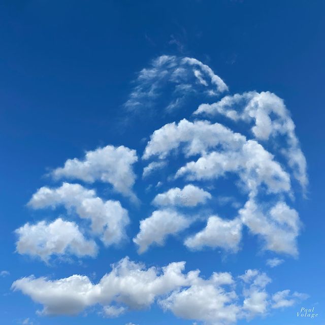 ภาพดิจิทัลอาร์ต