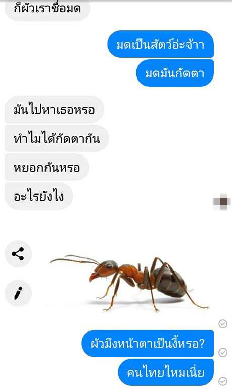 โพสต์สตอรี่