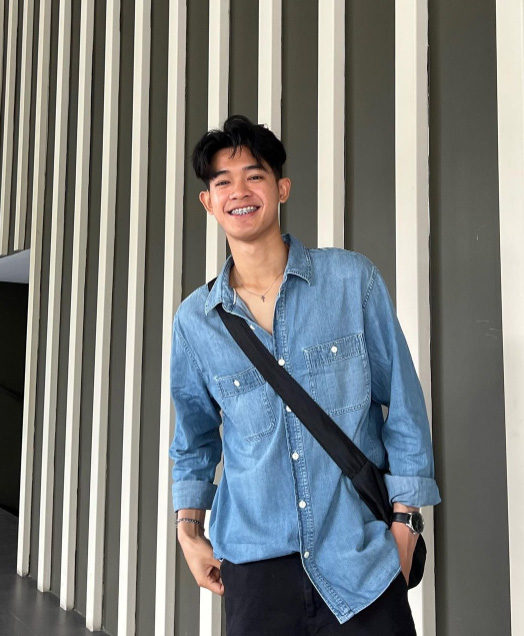 แฟนแพรี่