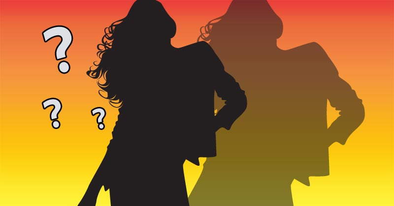 ซุบซิบดารา