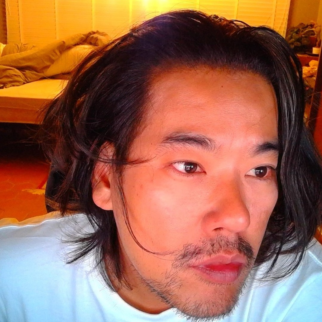 ลีโอ พุฒ 