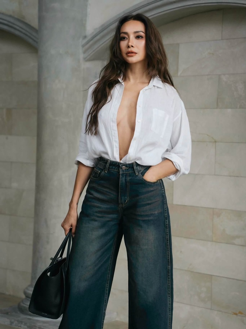 โย ยศวดี