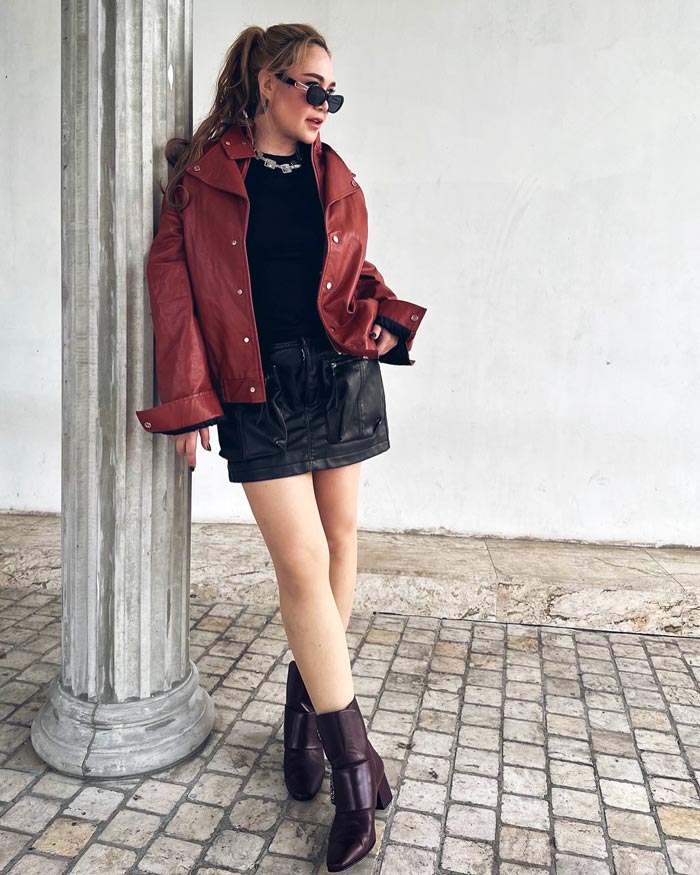 ทาทา ยัง เผยภาพล่าสุด ผอมลงเยอะ