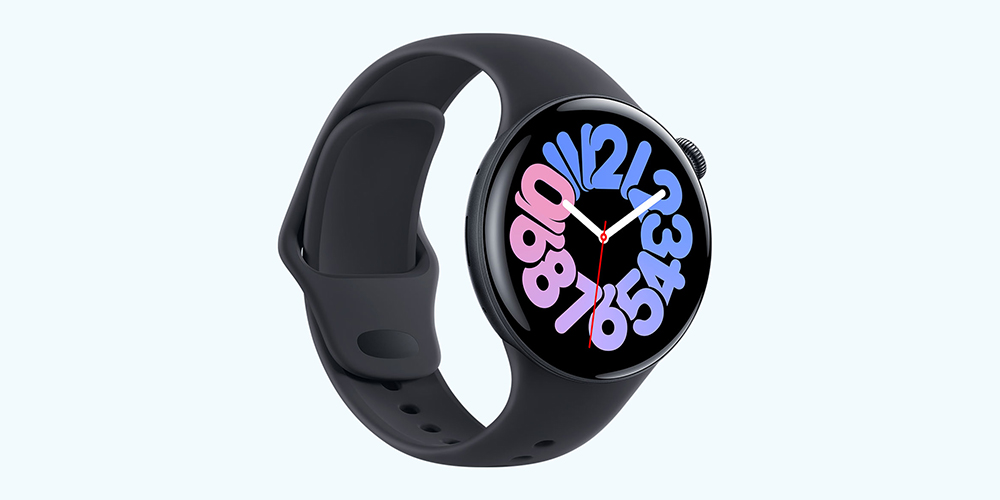 vivo Watch 3