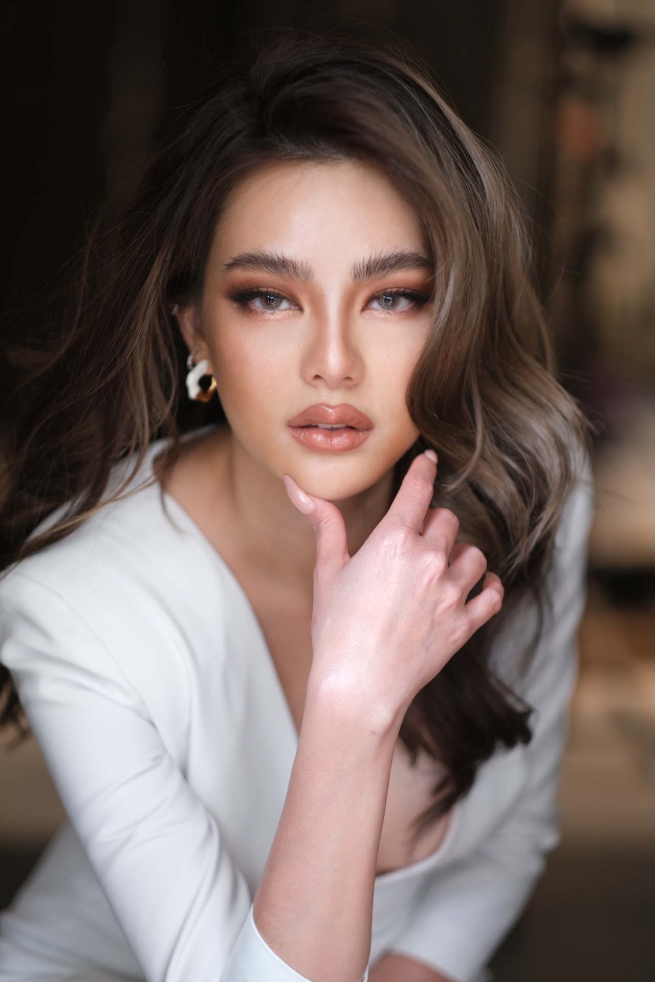 ดิว อริสรา