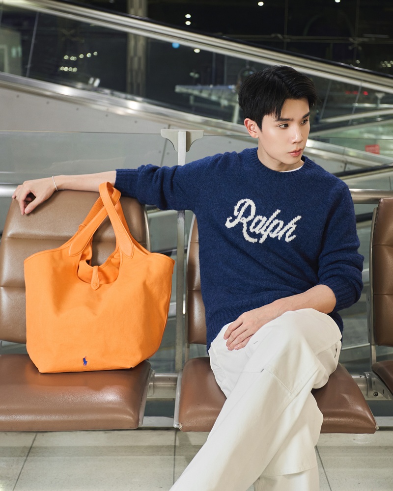 จิมมี่ ซี