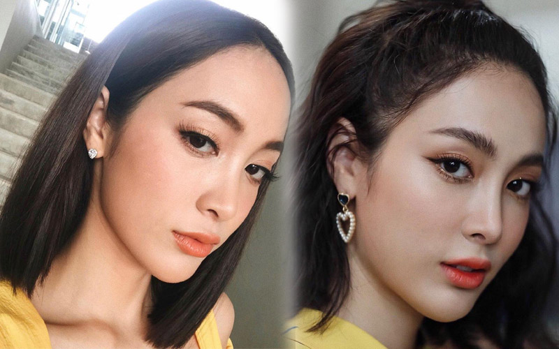 ดาราศัลยกรรม