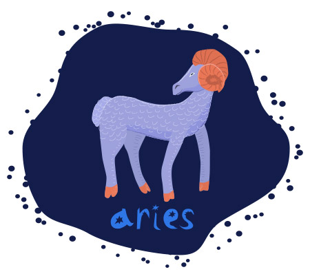 ดาวพฤหัสย้าย, ดูดวง