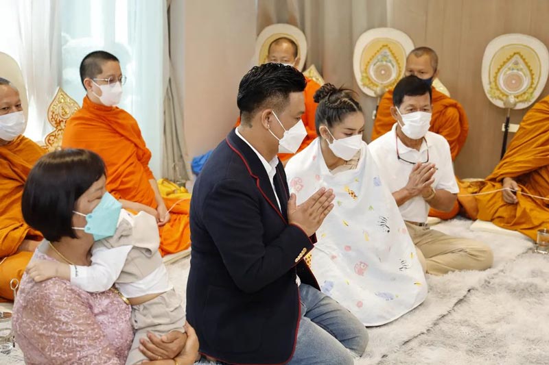 ใหม่ สุคนธวา