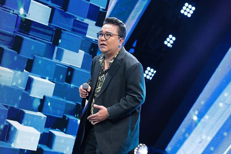 ต้าร์ มิสเตอร์ทีม mr.team