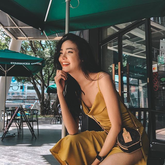 พัดชา พัดชาพลอย