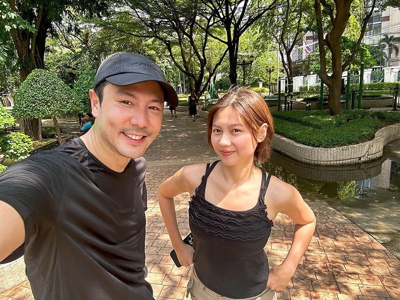 โดม ปกรณ์ ลัม