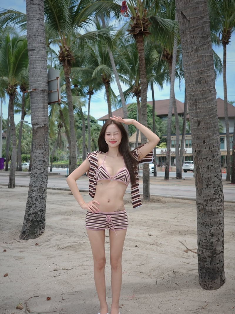 นิว ณิชกานต์