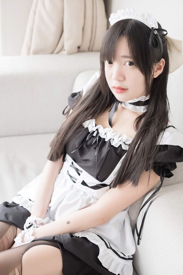 เฟิร์น Granita