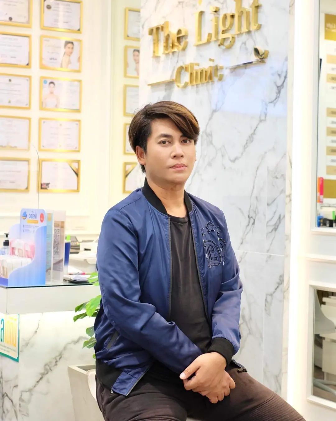 เต๋า ทีวีพูล