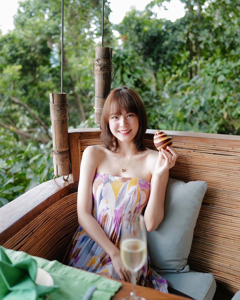 อังศุมาลิน