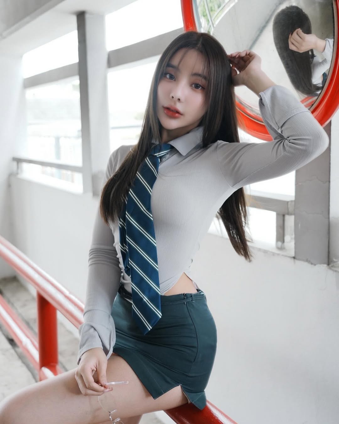 น้ำผึ้ง สุพิชชา