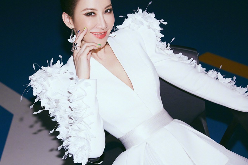 coco lee โคโค่ ลี
