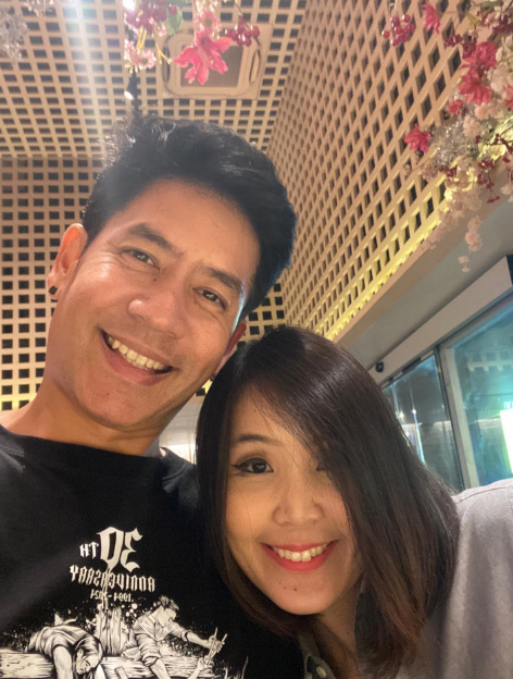 ตั้น พิเชษฐ์ไชย