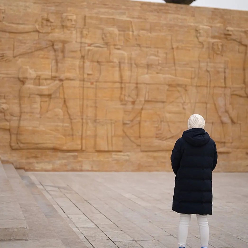 โบวี่ อัฐมา