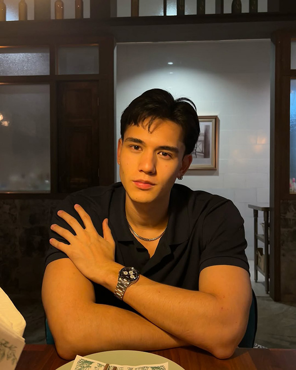 เทศน์ ไมรอน