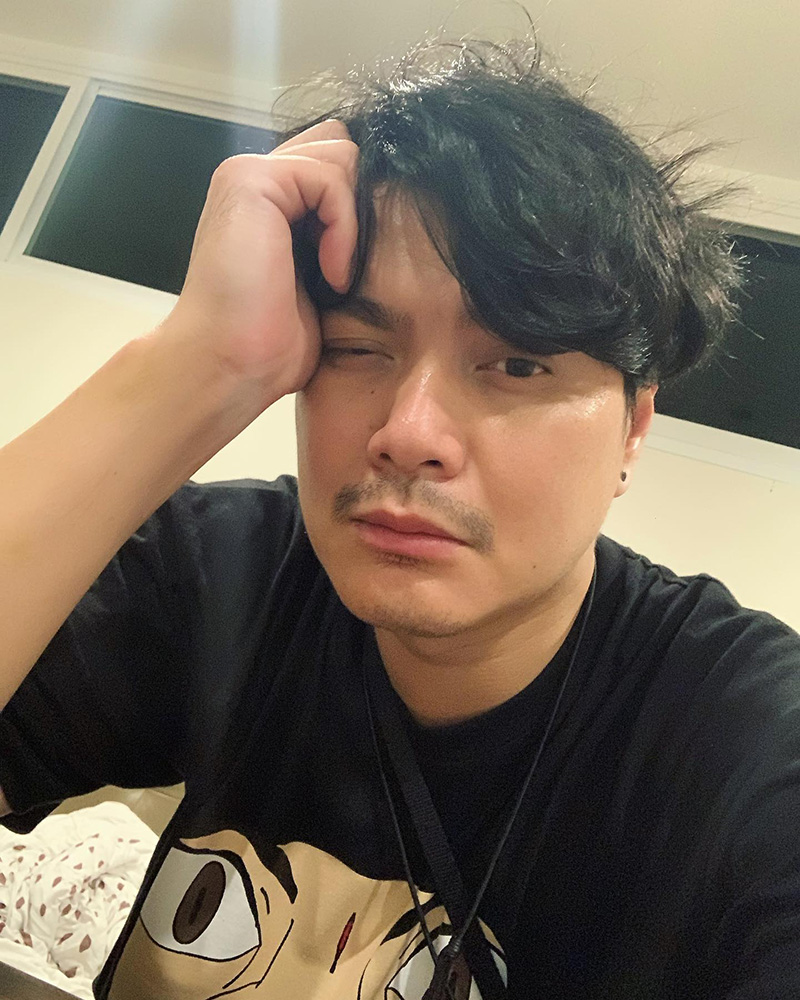 เป๊กซ์ วงซีล