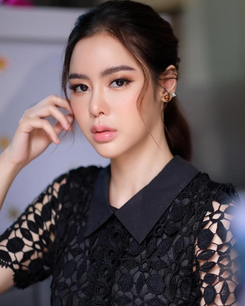 ไอซ์ ปรีชญา