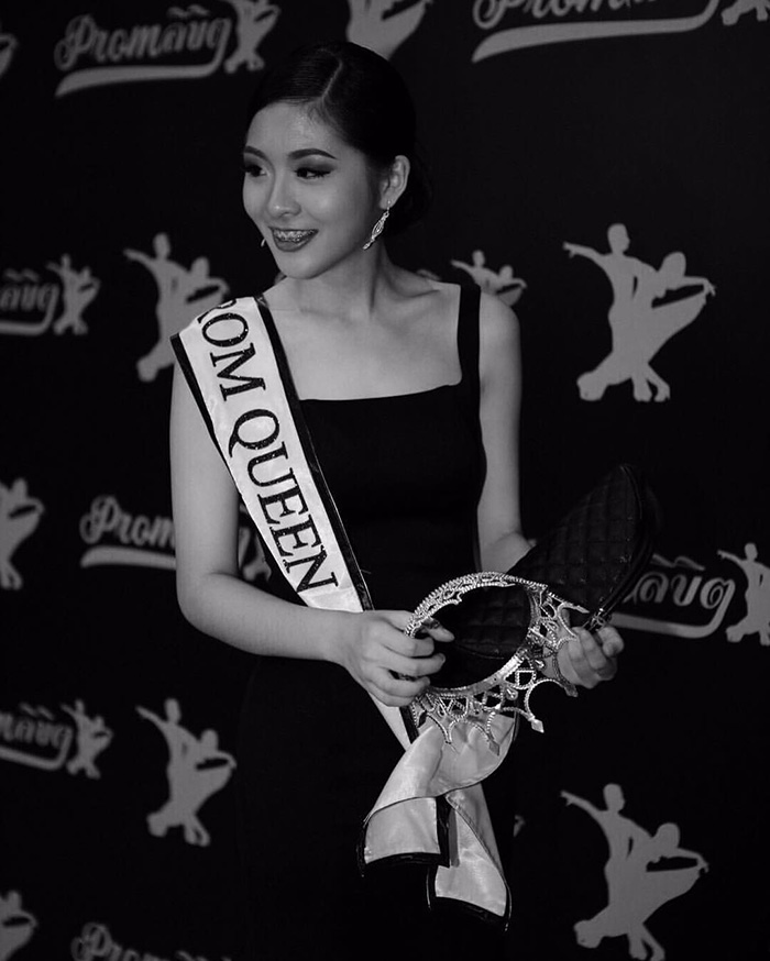 จินนี่ ยศสุดา