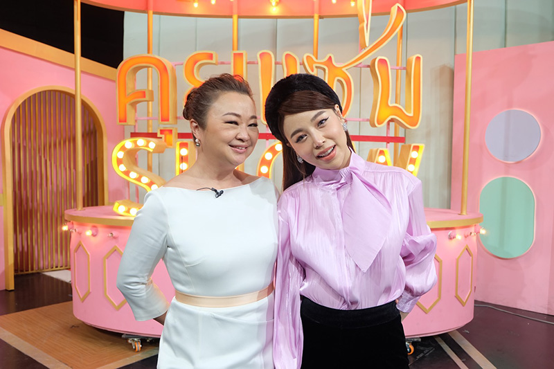 ซานิ - เจนนิเฟอร์