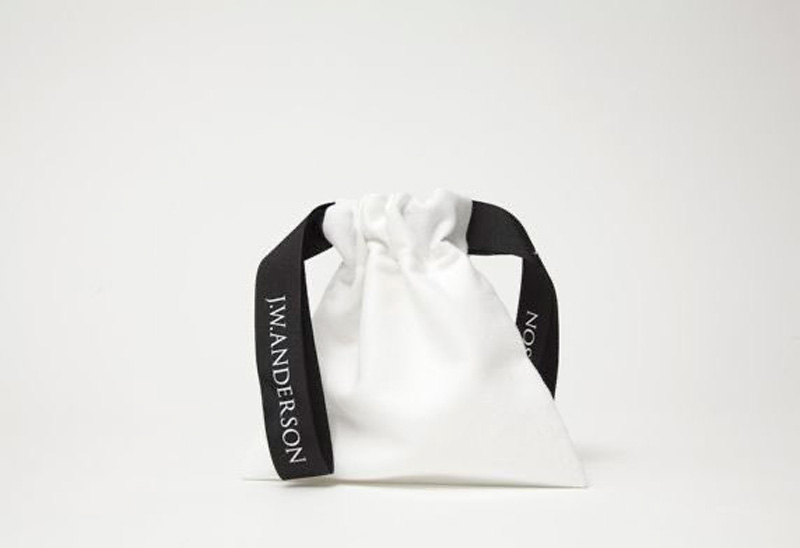 งานแต่ง จูนจูน พัชชา