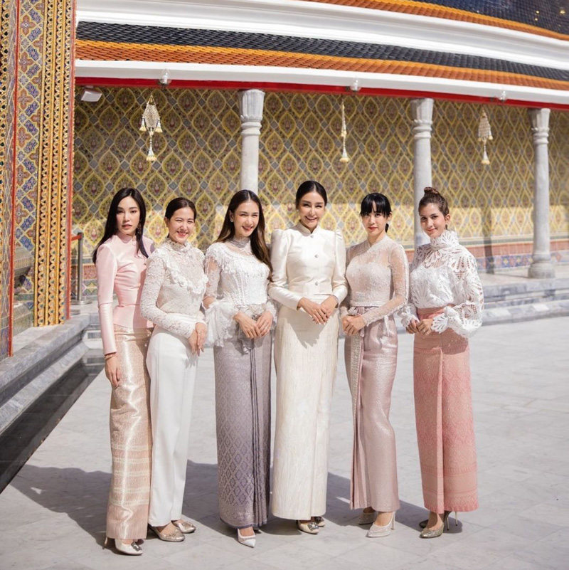 กระแต ศุภักษร